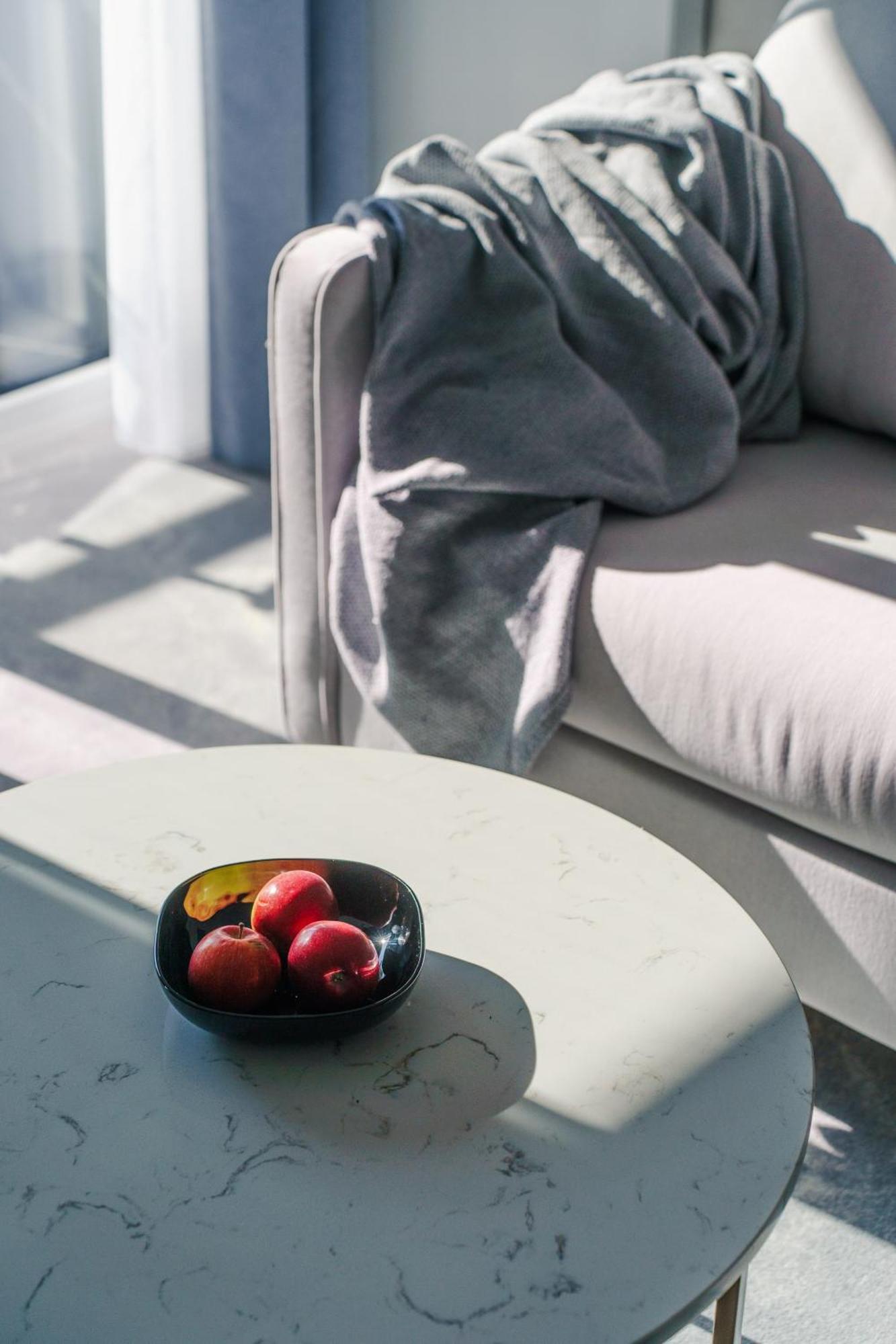 Apartamenty Premium N11 Mikolajki - Destigo Hotels Exteriér fotografie