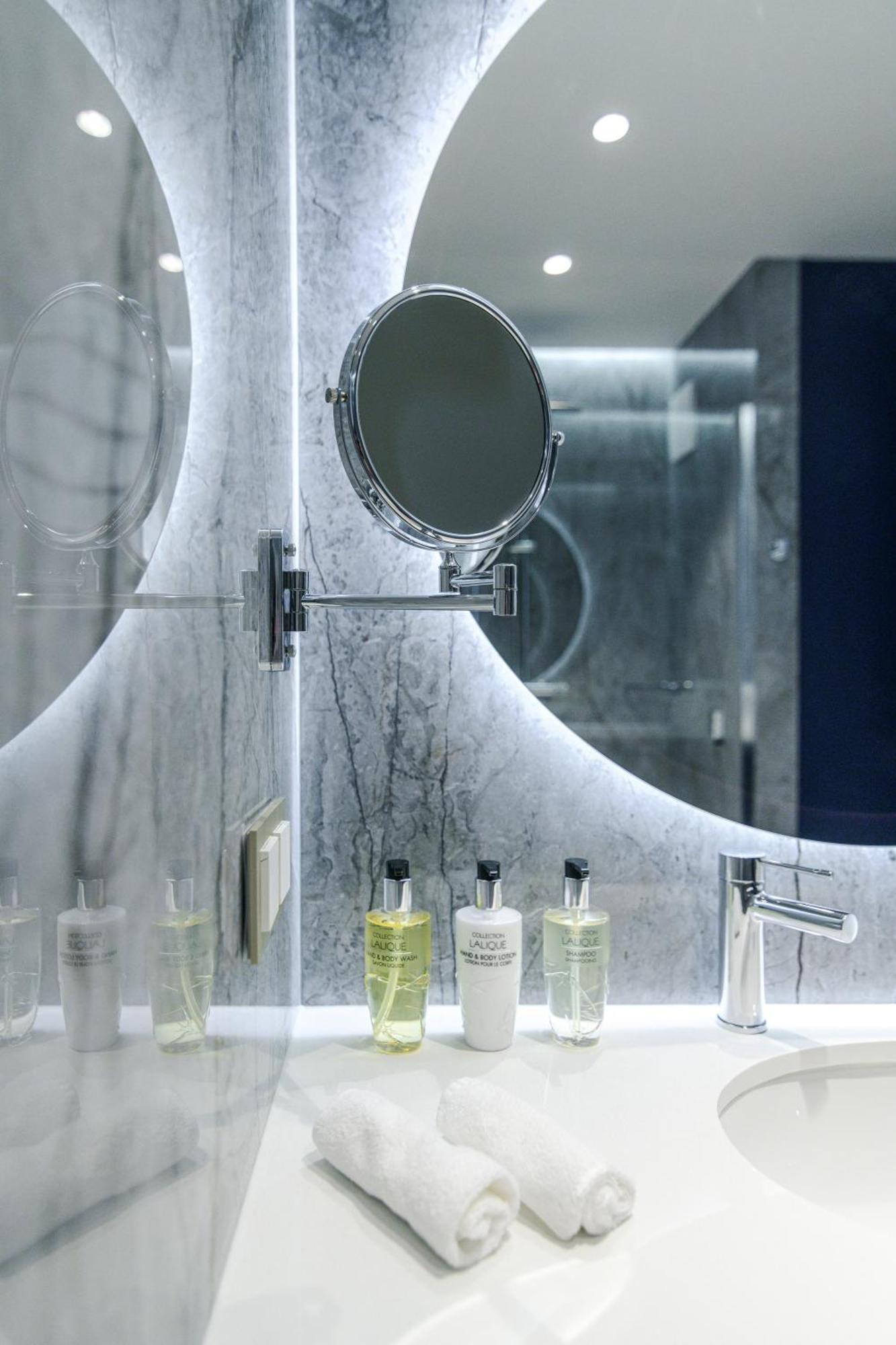 Apartamenty Premium N11 Mikolajki - Destigo Hotels Exteriér fotografie