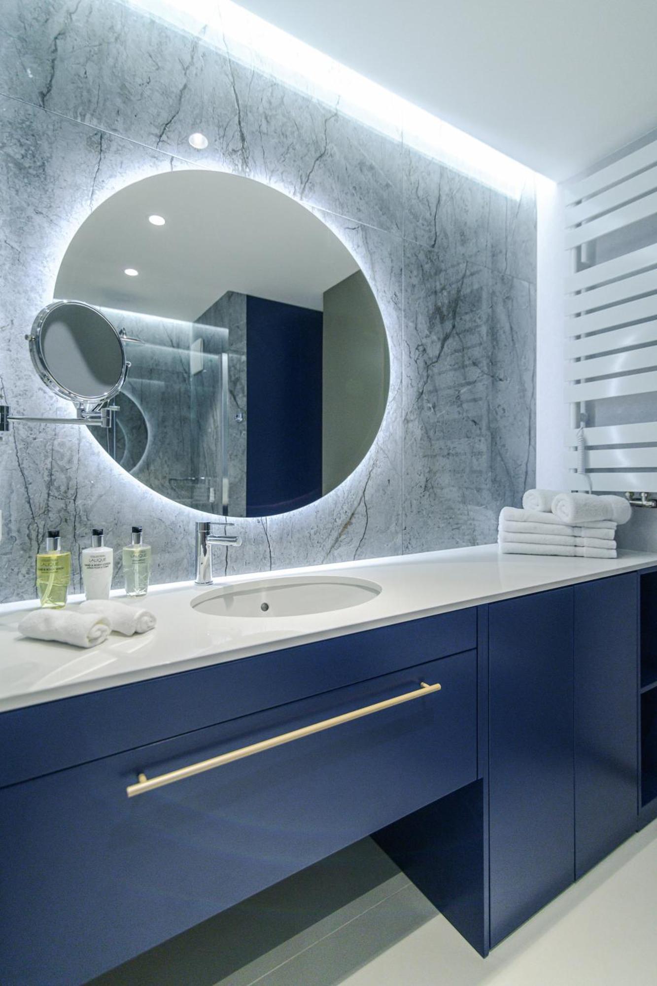 Apartamenty Premium N11 Mikolajki - Destigo Hotels Exteriér fotografie