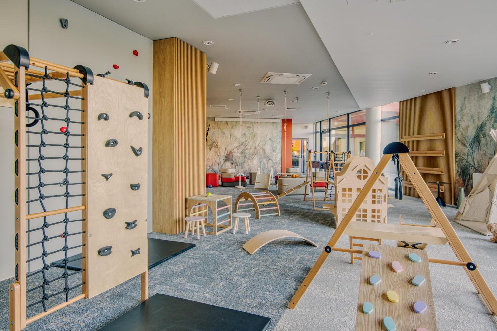 Apartamenty Premium N11 Mikolajki - Destigo Hotels Exteriér fotografie